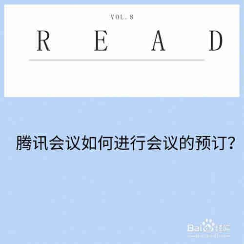 怎么给抖音视频配音 抖音上传视频怎么配音