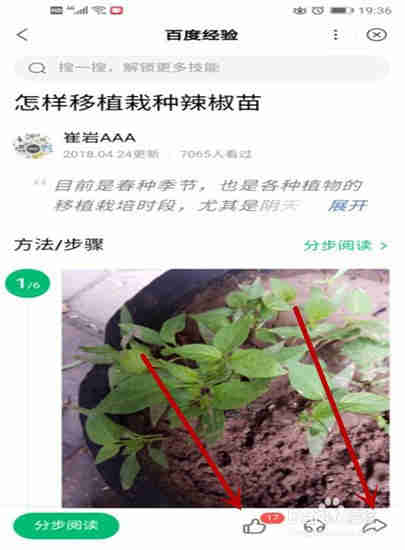 百度经验九周年活动怎样获得更高积分？