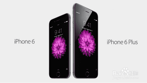 iPhone6 删除音乐、iPhone6 plus 删除音乐(图1)