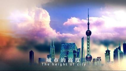 企业宣传片的竞争者包括哪些？(图3)