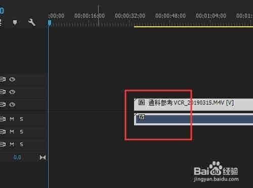 自己制作企业展会宣传片视频的方法