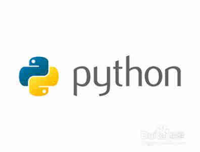 Python汉诺塔执行步骤详解