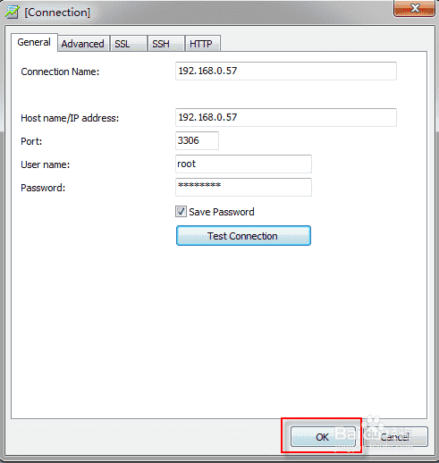 如何通过mysql客户端执行sql文件