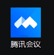 PDF怎么设置动画？