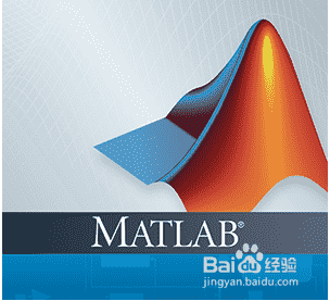 如何用matlab绘制三维直方图(图1)