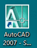 AUTOCAD中我们如何使用三维操作