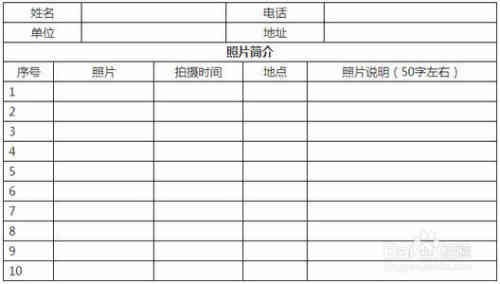 拍攝一個企業宣傳片PPT的商業制作流程