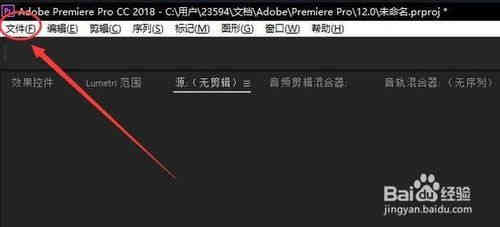 fcpx延时摄影怎么合成